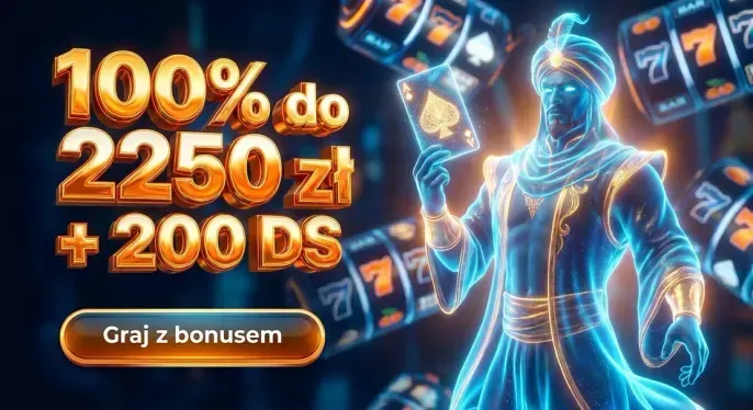 Mostbet