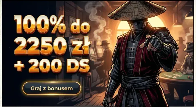 Mostbet